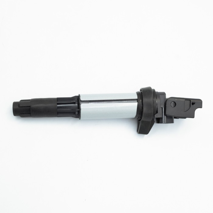 Катушка зажигания BMW 3 (Е46) (01-)/5 (Е39) (00-)/X3 (Е83) (04-)/X5 (Е53) (00-) 1.6i-3.2i (S