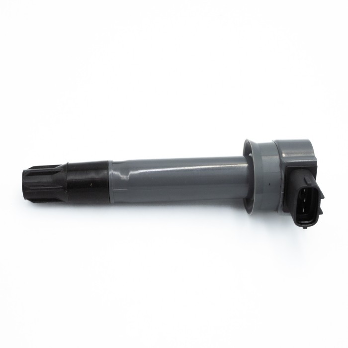 Катушка зажигания Mitsubishi Pajero (07-) 3.0i (SRS 70707) SURAI