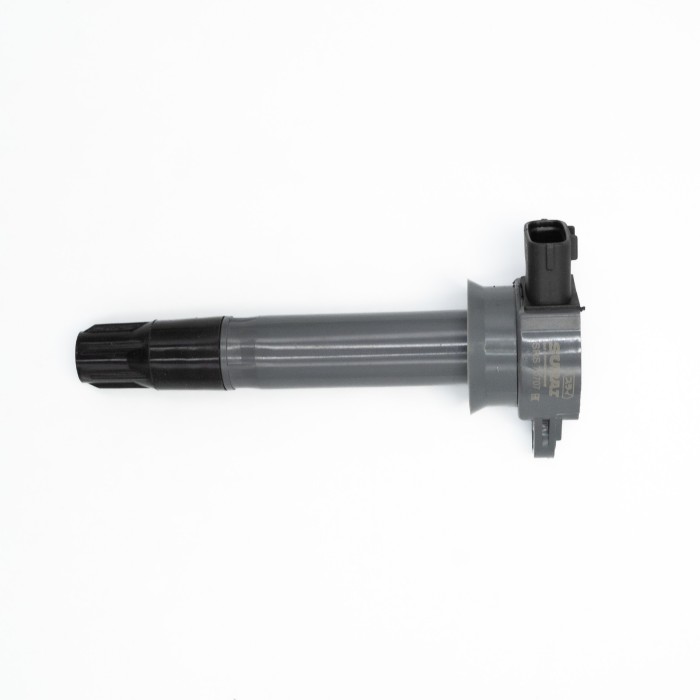 Катушка зажигания Mitsubishi Pajero (07-) 3.0i (SRS 70707) SURAI