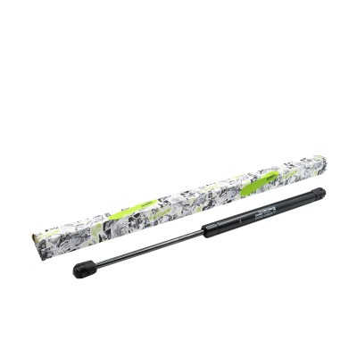 Упор газовый (амортизатор) Chevrolet Captiva (06-) (капота) (SRS 74002) SURAI