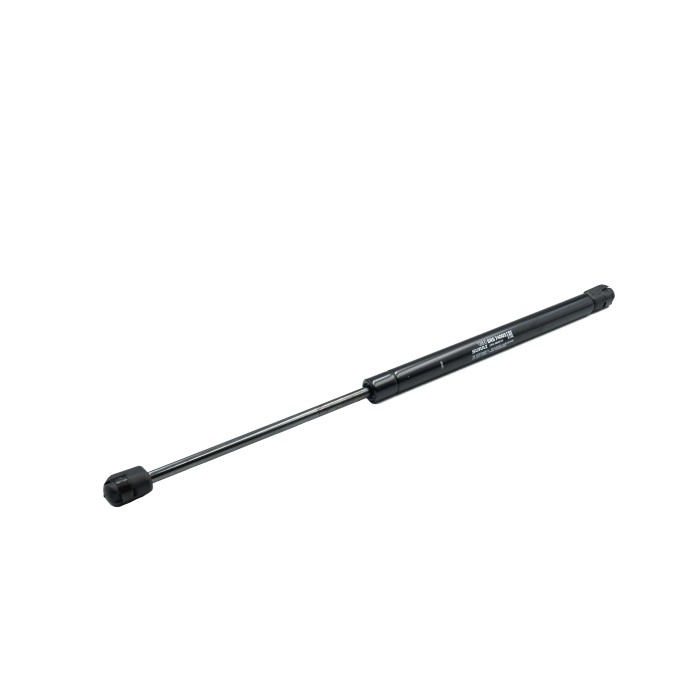 Упор газовый (амортизатор) Chevrolet Captiva (06-) (капота) (SRS 74002) SURAI