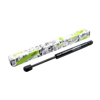 Упор газовый (амортизатор) VW Passat B5 (96-) (крышки багажника) (SRS 74202) SURAI