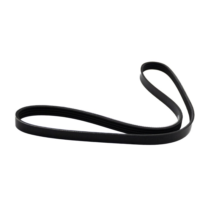 Ремень поликлиновой 4PK910 Daewoo Matiz (98-) 0.8i (SRS 73018) SURAI