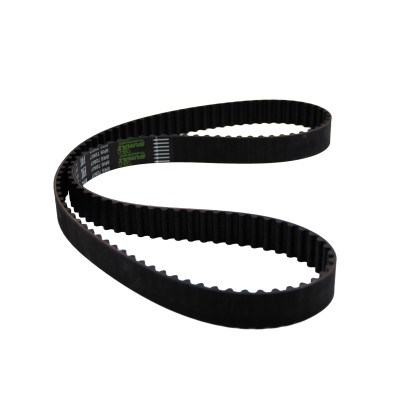 Ремень ГРМ Chevrolet Lacetti (04-) 1.4i/1.6i DOHC (127*25,4) (SRS 72807) SURAI