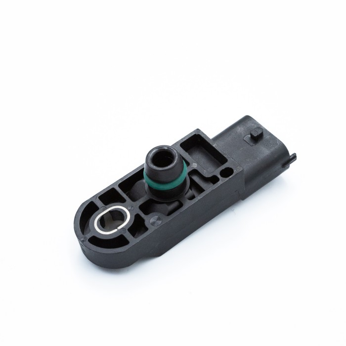 Датчик абсолютного давления Renault Laguna (07-) 2.0t (SRS 70918) SURAI