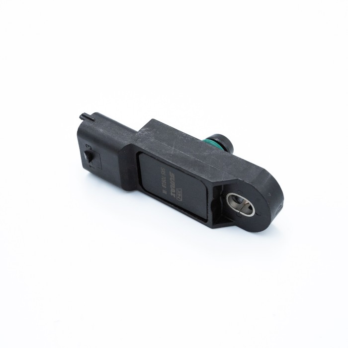 Датчик абсолютного давления Renault Laguna (07-) 2.0t (SRS 70918) SURAI