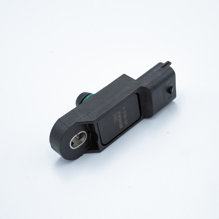 Датчик абсолютного давления Renault Laguna (07-) 2.0t (SRS 70918) SURAI