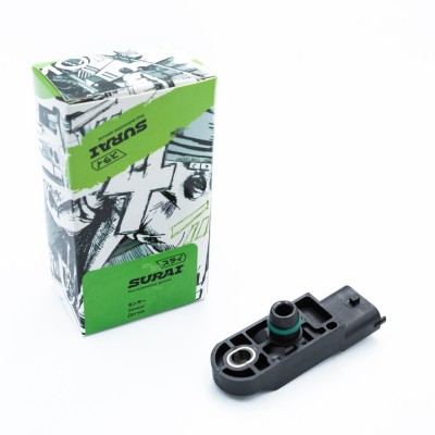 Датчик абсолютного давления Renault Laguna (07-) 2.0t (SRS 70918) SURAI