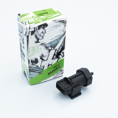 Датчик скорости Hyundai Accent II (ТаГАЗ) (99-) 1.5i (SRS 71308) SURAI