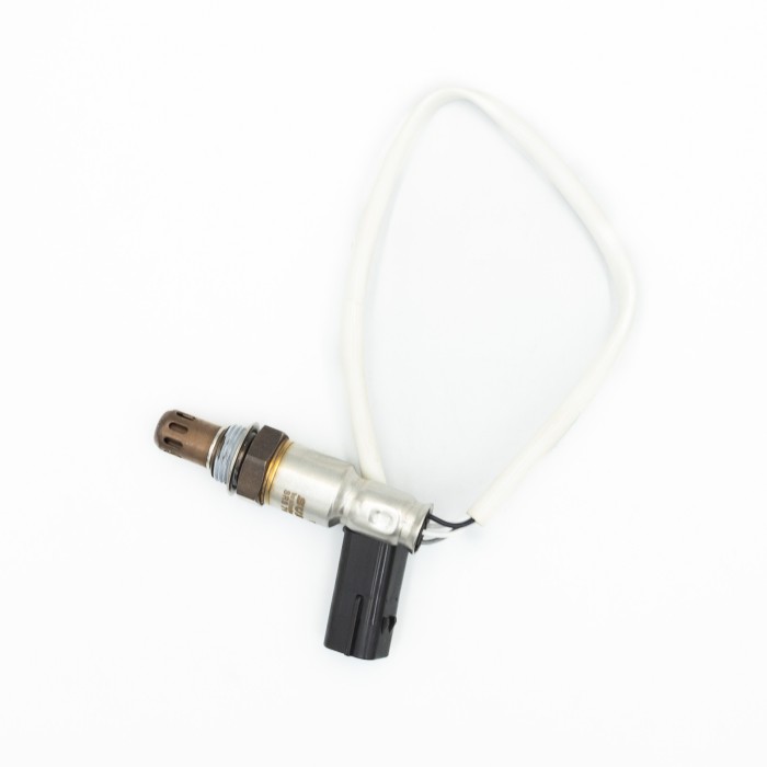 Датчик кислорода Nissan Qashqai (06-)/Note (06-)/Tiida (04-) 1.4i/1.6i до кат. (SRS 71697) SURAI