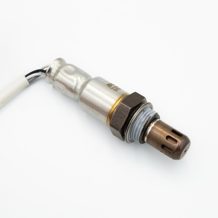 Датчик кислорода Nissan Qashqai (06-)/Note (06-)/Tiida (04-) 1.4i/1.6i до кат. (SRS 71697) SURAI