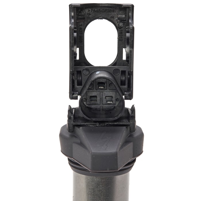Катушка зажигания BMW 3 (Е90) (00-)/5 (Е60) (00-) 2.0i-6.0i (SRS 70605) SURAI