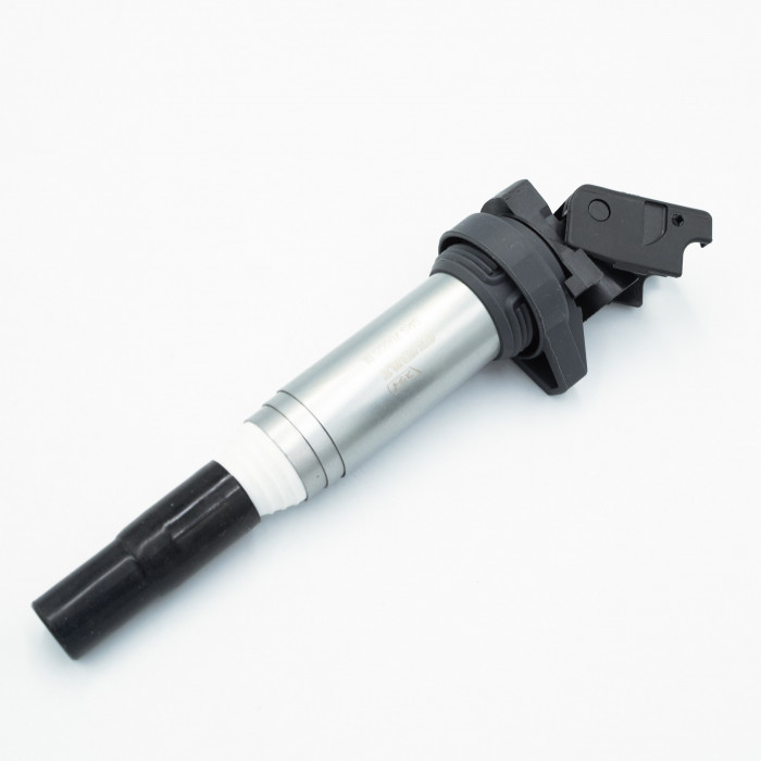 Катушка зажигания BMW 3 (Е90) (00-)/5 (Е60) (00-) 2.0i-6.0i (SRS 70605) SURAI