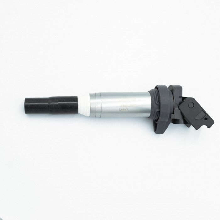 Катушка зажигания BMW 3 (Е90) (00-)/5 (Е60) (00-) 2.0i-6.0i (SRS 70605) SURAI