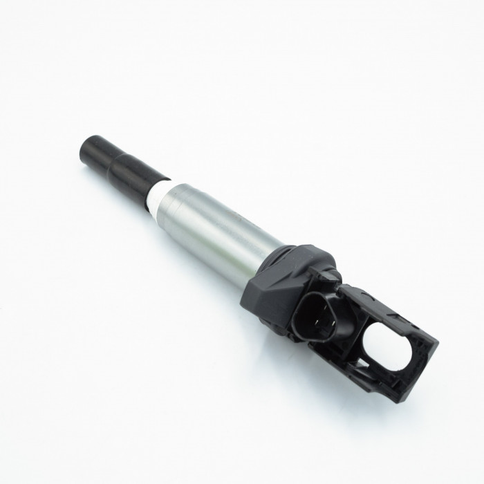 Катушка зажигания BMW 3 (Е90) (00-)/5 (Е60) (00-) 2.0i-6.0i (SRS 70605) SURAI