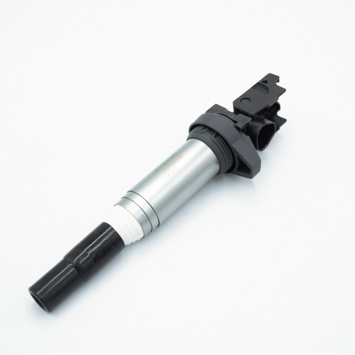 Катушка зажигания BMW 3 (Е90) (00-)/5 (Е60) (00-) 2.0i-6.0i (SRS 70605) SURAI