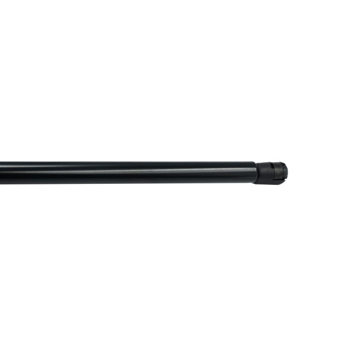 Упор газовый (амортизатор) VW Passat B6 (05-) (капота) (SRS 74203) SURAI