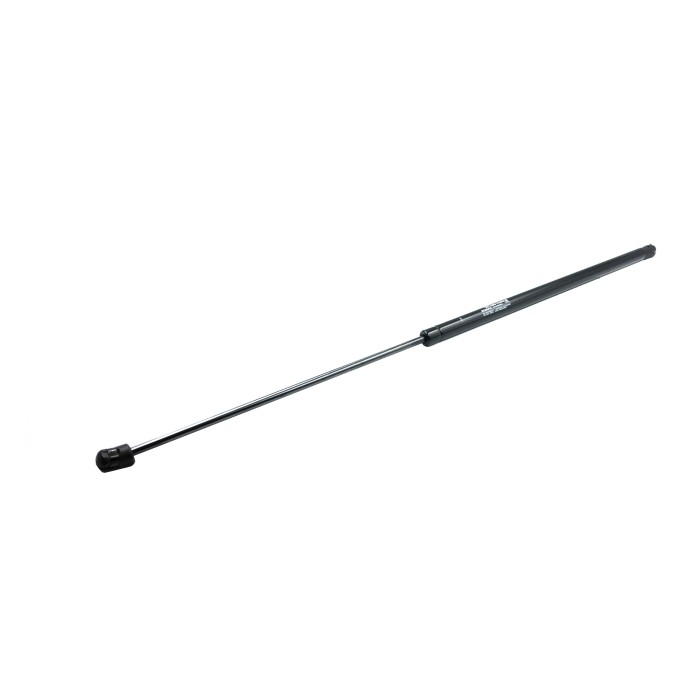 Упор газовый (амортизатор) VW Passat B6 (05-) (капота) (SRS 74203) SURAI