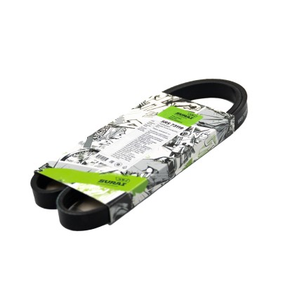 Ремень поликлиновой 4PK920 Toyota Corolla E120 (00-) (SRS 73119) SURAI