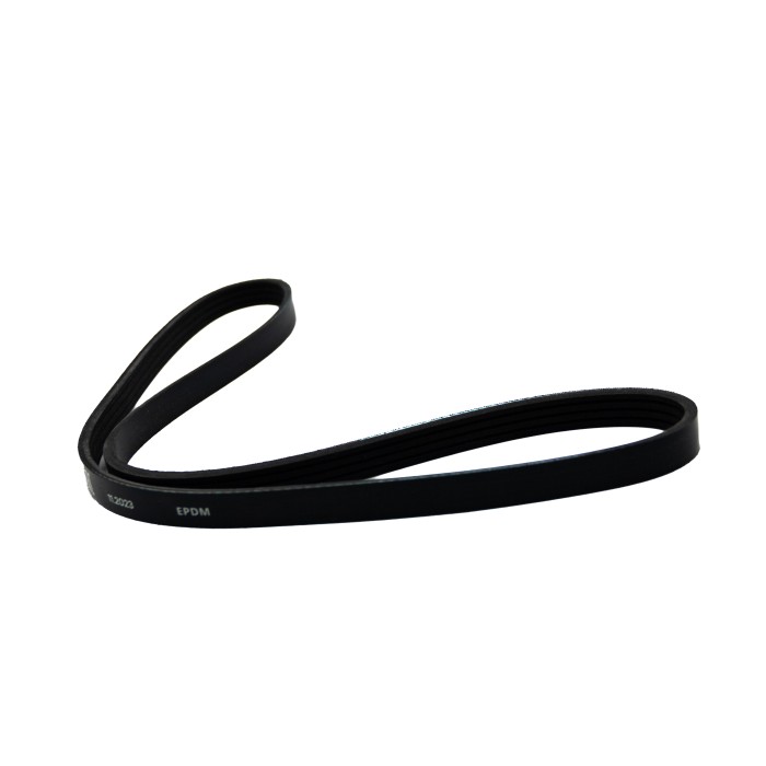 Ремень поликлиновой 4PK920 Toyota Corolla E120 (00-) (SRS 73119) SURAI