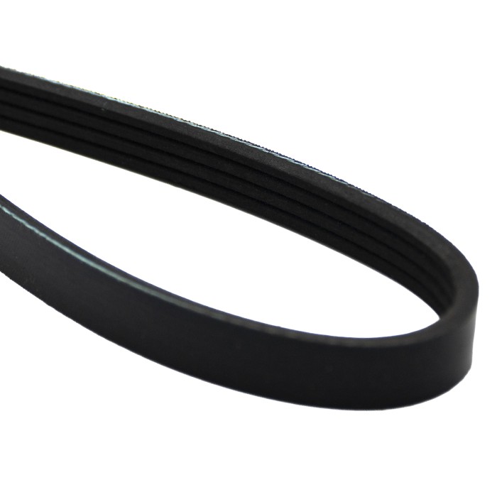 Ремень поликлиновой 4PK920 Toyota Corolla E120 (00-) (SRS 73119) SURAI