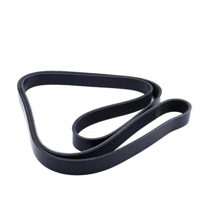 Ремень поликлиновой 6PK1805 ГАЗель Бизнес (умз. 4216/EvoTech 2.7) (SR 04830) SURAI