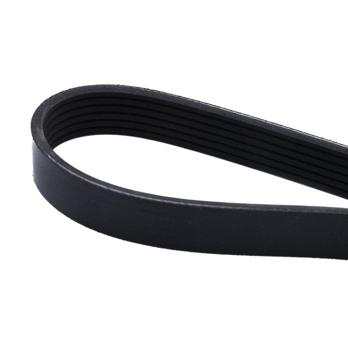 Ремень поликлиновой 6PK1805 ГАЗель Бизнес (умз. 4216/EvoTech 2.7) (SR 04830) SURAI