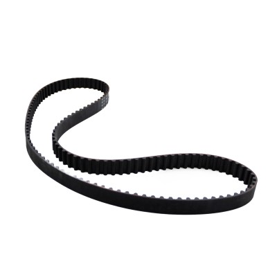 Ремень ГРМ Daewoo Espero (91-) 1.8i/2.0i (SRS 72808) SURAI