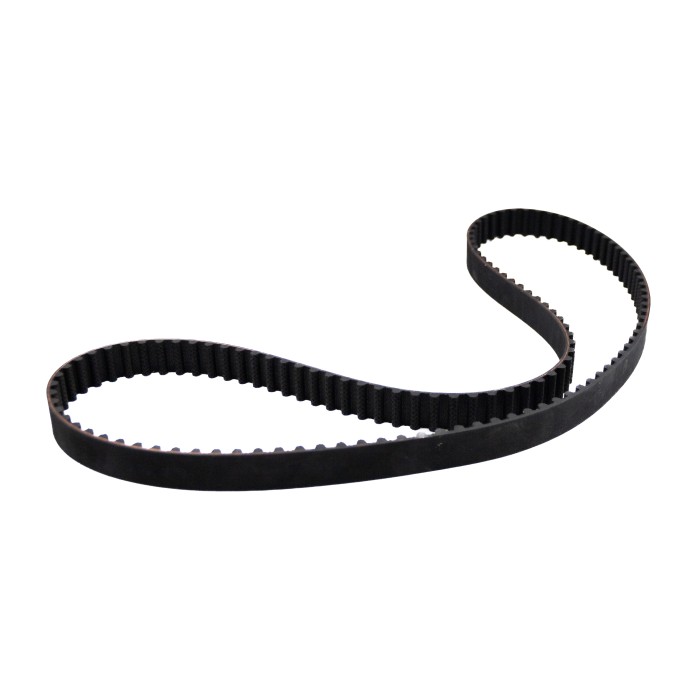 Ремень ГРМ Daewoo Espero (91-) 1.8i/2.0i (SRS 72808) SURAI