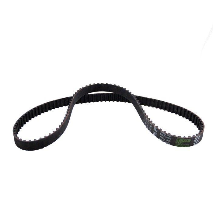 Ремень ГРМ Daewoo Espero (91-) 1.8i/2.0i (SRS 72808) SURAI