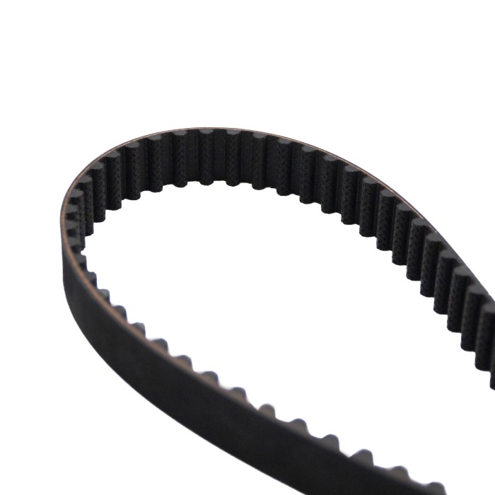 Ремень ГРМ Daewoo Espero (91-) 1.8i/2.0i (SRS 72808) SURAI