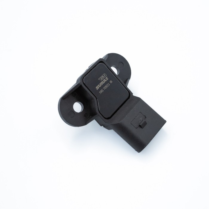 Датчик абсолютного давления VAG Octavia (04-)/Golf V (03-) (SRS 70921) SURAI