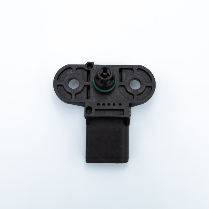 Датчик абсолютного давления VAG Octavia (04-)/Golf V (03-) (SRS 70921) SURAI