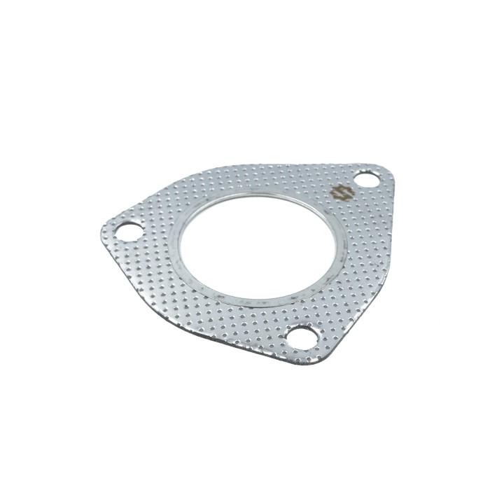 Прокладка выпускной системы Daewoo Nexia (94-) 1.5 DOHC (SRS 00135) SURAI