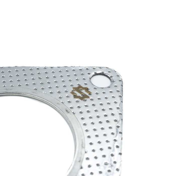 Прокладка выпускной системы Daewoo Nexia (94-) 1.5 DOHC (SRS 00135) SURAI