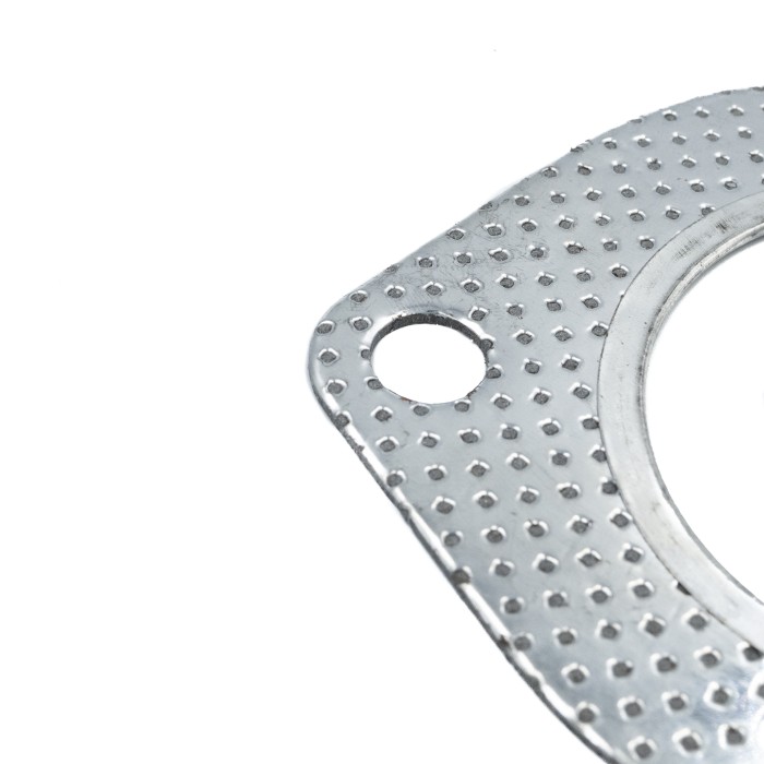 Прокладка выпускной системы Daewoo Nexia (94-) 1.5 DOHC (SRS 00135) SURAI