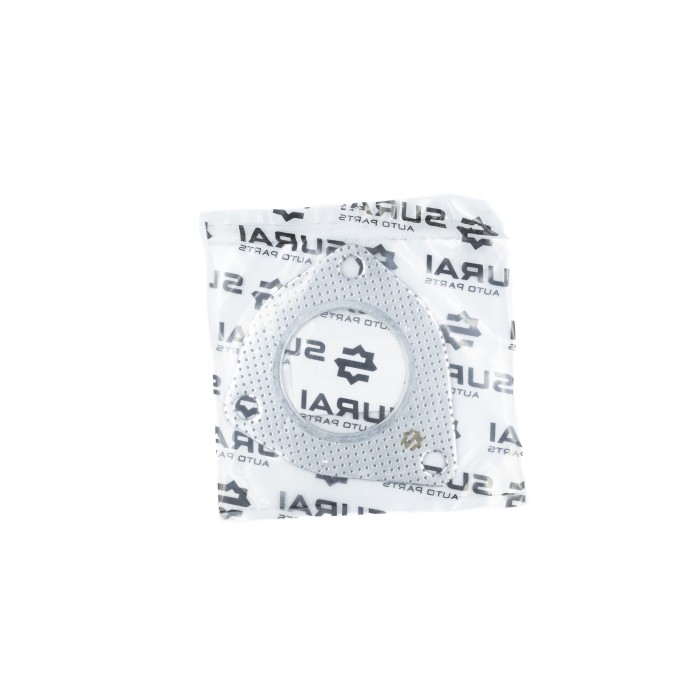 Прокладка выпускной системы Daewoo Nexia (94-) 1.5 DOHC (SRS 00135) SURAI