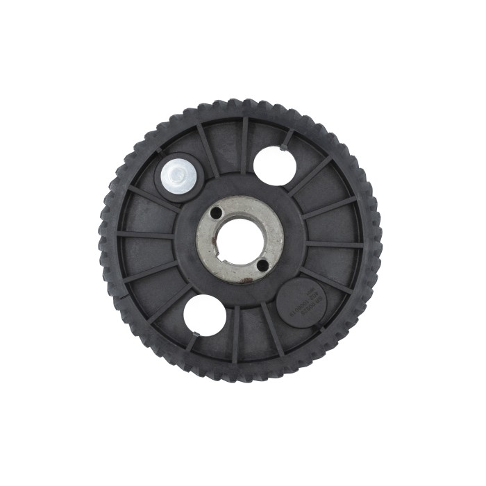 Шестерня распредвала ГАЗ/ГАЗель Next с дв.УМЗ-4216 с отм. (SR 00525) SURAI