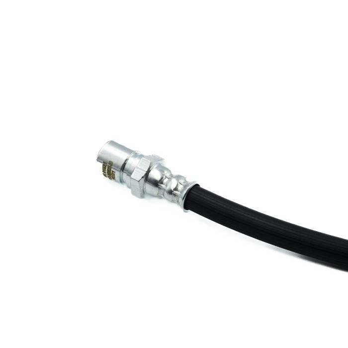 Шланг тормозной ГАЗ ГАЗель Бизнес/3302/2705 (перед.) (SR 01521) SURAI