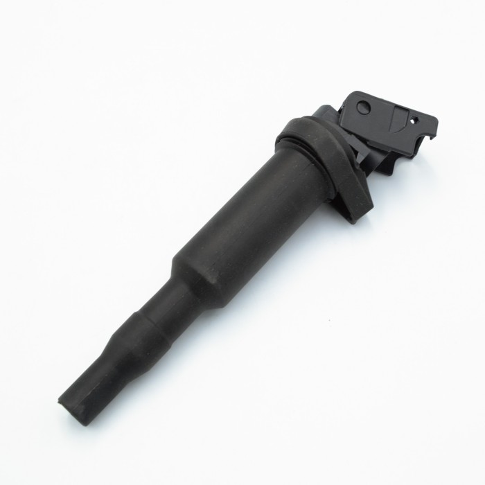 Катушка зажигания BMW/MINI 1.6i/1.8i/2.0i/2.5i/3.0i/3.2i (00-) (SRS 70609) SURAI