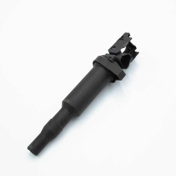 Катушка зажигания BMW/MINI 1.6i/1.8i/2.0i/2.5i/3.0i/3.2i (00-) (SRS 70609) SURAI