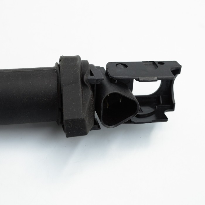 Катушка зажигания BMW/MINI 1.6i/1.8i/2.0i/2.5i/3.0i/3.2i (00-) (SRS 70609) SURAI