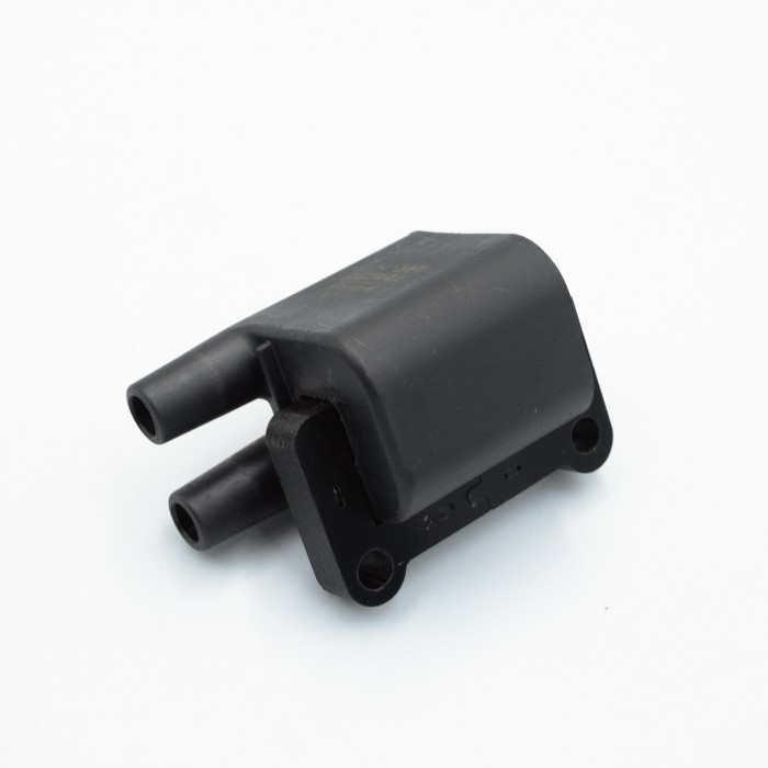 Катушка зажигания Mitsubishi Pajero II (91-)/Pajero III (00-) 3.0i (SRS 70709) SURAI