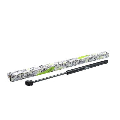 Упор газовый (амортизатор) Chevrolet Captiva (11-) (капота) (SRS 74004) SURAI