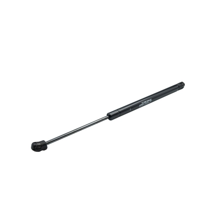 Упор газовый (амортизатор) Chevrolet Captiva (11-) (капота) (SRS 74004) SURAI