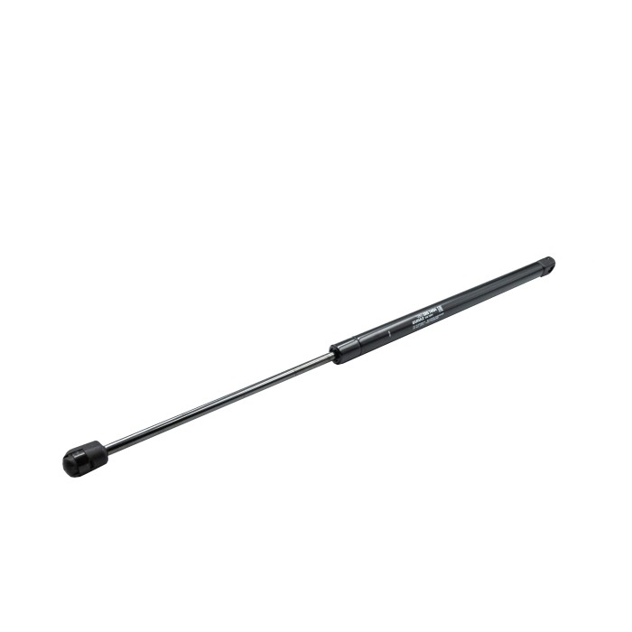 Упор газовый (амортизатор) Opel Astra G (98-) хетч. со спойлером (крышки багажника) (SRS 74104) SURAI