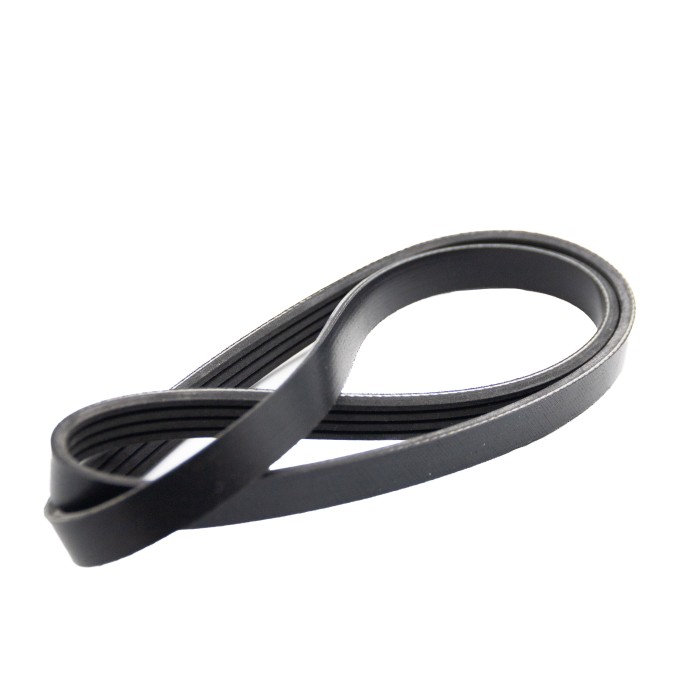 Ремень поликлиновой 4PK950 УАЗ 3160 Patriot (дв. Iveco) (SR 04882) SURAI