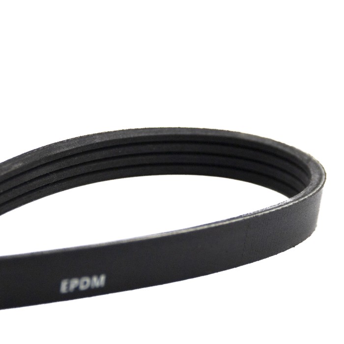 Ремень поликлиновой 4PK950 УАЗ 3160 Patriot (дв. Iveco) (SR 04882) SURAI