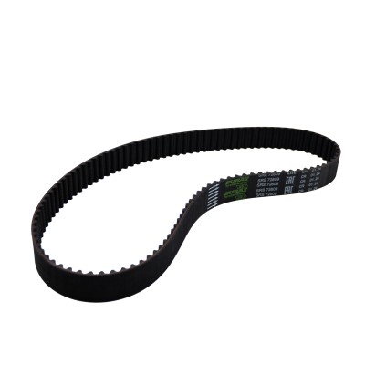 Ремень ГРМ Daewoo Matiz (98-)/Chevrolet Spark (98-) 0.8i (SRS 72809) SURAI