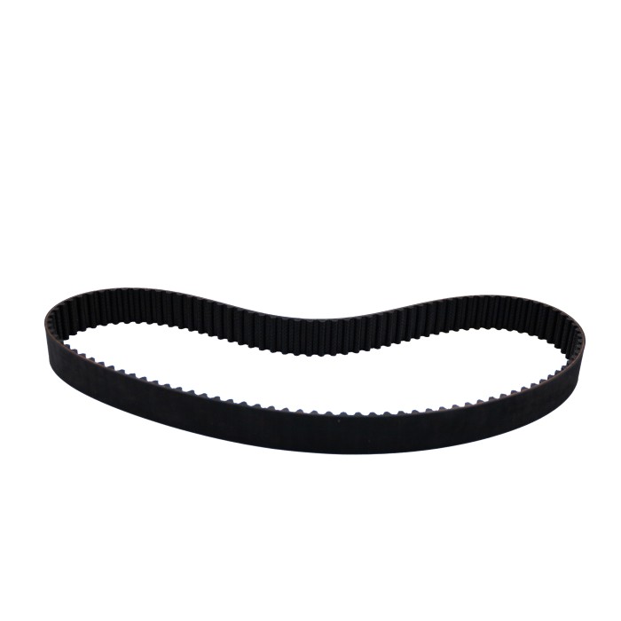 Ремень ГРМ Daewoo Matiz (98-)/Chevrolet Spark (98-) 0.8i (SRS 72809) SURAI